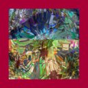 Super Agent 33 - Remue-Meninges (La Rose Remix)
