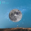 Kyoto - Insane World (Original Mix)