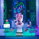 Lil Kubik A Creeper - aranynegerREMIX ()