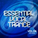 Hanski feat. Simon Latham - A Better Way (Aku & Ghazaly Remix)