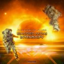 Sacred Moai & Intenscify & Debora Vasconcellos - Mission To Mars (feat. Debora Vasconcellos) (Original Mix)