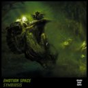 Emotion Space - Revolt (Original mix)