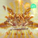 Thundercloud - Need to Go Out Party (Hard Techo mix)