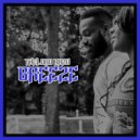 The Lord Razu - Breeze (Original Mix)
