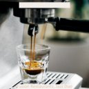 Classy Cafe Jazz Music - Sparkling Sound for Coffee Shops ()
