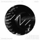 lefthandsoundsystem - suntela