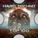Random Robot - Select Function (Original mix)