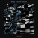 iBass - Jungment