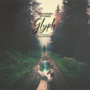 Glyph & Sinclair Katherine - Road Trippin\' (feat. Sinclair Katherine) (Original Mix)