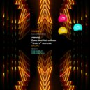 Daus & Astrodisco - Amore (Disco mix)