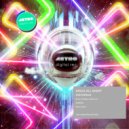 Astrodisco - Disco All Night (Original Mix)