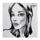 Maris - Joajud (Original Mix)