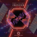 Mike Vaughn & Jared Thom - Frontier (feat. Jared Thom)