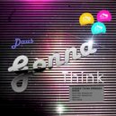 Daus & Astrodisco - Gonna Think (Astrodisco Remix)