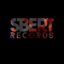 Daniel Sbert - Thunder