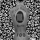 Alex Mykonos - Dub Soul (Acki Remix)