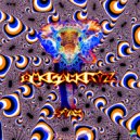 Omegahertz - Tyche Planet