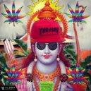 Mandragora & Groove Inspektorz - Wrong