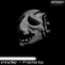 Ende - The Key (DJ Tools Beats)