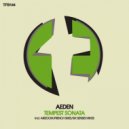 Aeden - Tempest Sonata (Original Mix)