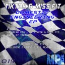 Tik Tok - Run! (Original Mix)