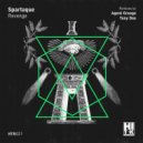 Spartaque - Revenge (Tony Dee Remix)