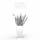 Glisse - Parade (Original Mix)