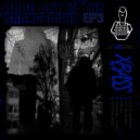 Xbass - Yes! Me Bruda (Original Mix)