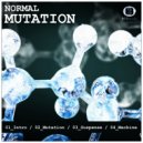 Normal - Machine (Original Mix)
