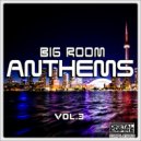 Tony Rush - Hypersonic