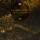Kai Randy Michel - Enemy Number 1 (Original Mix)
