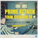 Prime Attack - Easier To Love (Original Mix)