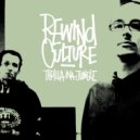 Rewind Culture - Parklane Dance (Original Mix)