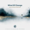 Sasha Sound, Ocean of Emotion - Wind of Change (Original Mix)