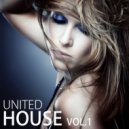 Trasko - Thirty Two (Original Mix)
