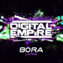 Bora - LATINO