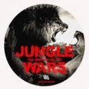 Specter Junglist - Roots Lion (Original Mix)