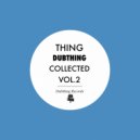 Thing - Experimental Dub