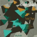West Chain - Secret Weapon (Original Mix)