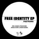Pastrana - Possessions (Original Mix)