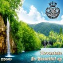 DJ Devastate - Aestas (Original Mix)
