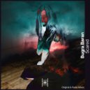 Bugra Baran - Scared