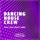DJ Angelo Torretta - Get Up, Stand Up (Dave Elle Remix)