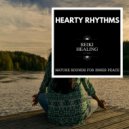 The Inner Chord - Easy Waters