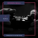 Mark Wil - Stray Soul (Original Mix)