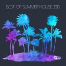 Traumton feat. David Christie - Saddle Up