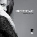 Spective - Sexy Time (Original Mix)