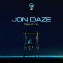 Jon Daze - Slum Funk