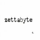Daya - Let Her Be (Original Mix)
