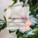 Liquid Ambiance - Fizzy Morning (Original Mix)